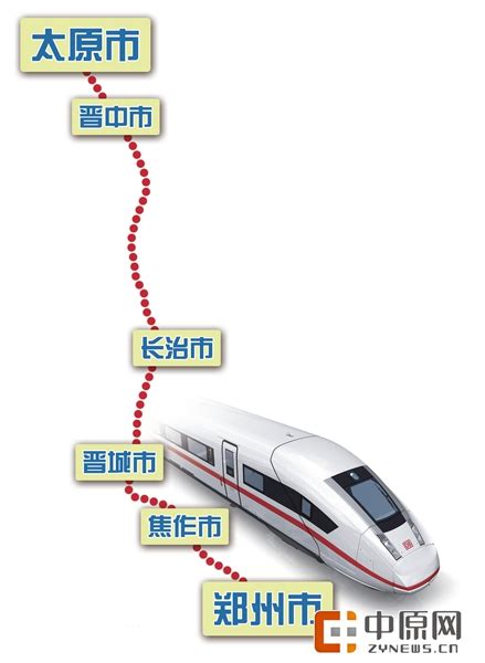 6月25日起，合肥新增至日照等四个高铁直达市_列车
