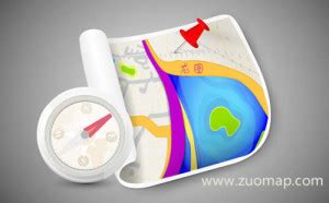 本地直通车杭州百度地图标注启幕| 地图标注|微信高德百度地图标注|地图标记-做地图[ZuoMap.com]