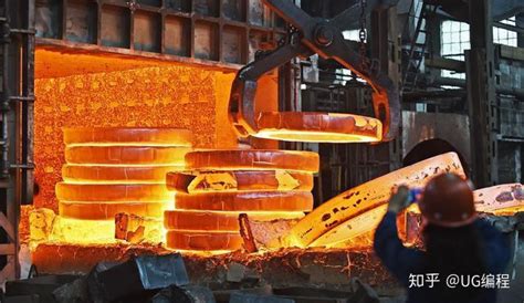 机械工程材料—钢的淬火-国际金属加工网