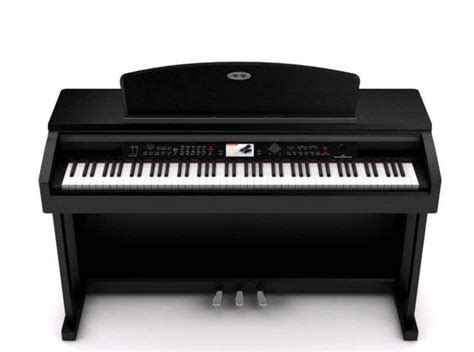 2016电钢琴价格_电子琴价格_时代钢琴城电钢琴列表页