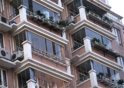 铝塑钢的发展介绍-北京门窗厂,阳光房,断桥铝门窗,铝木复合门窗-北京精恒光辉门窗公司