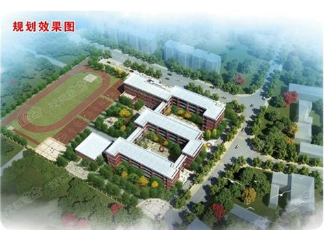 南昌县48所初高中和中等职业学校学生有序返校