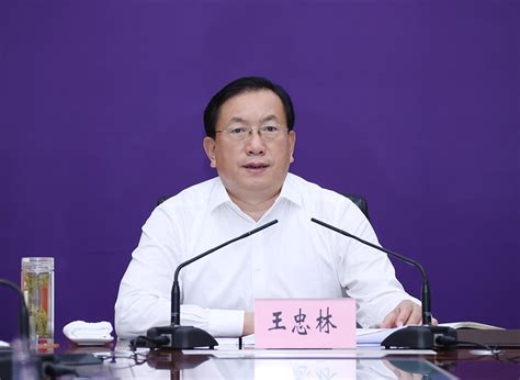 1978年至今河南省历任省委书记_腾讯视频
