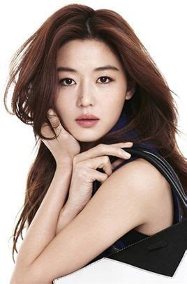 韩国12位最美女神，看看哪位的颜值最高！有你喜欢的吗？|韩国|女演员|代表作_新浪新闻