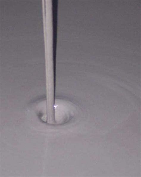 水泥-水玻璃双液注浆在填土区锚索施工中的应用--中国期刊网