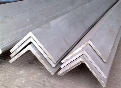 怎么样防止钢板切割变形以及基本知识有哪些-常见问题-泰安瑞祥源钢材经营有限公司