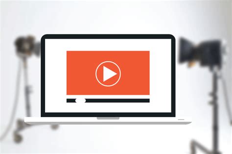 Wat is online video? - Devion Videomarketing