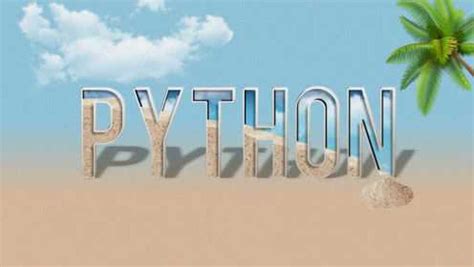 python能干嘛-python都能干什么用-CSDN博客