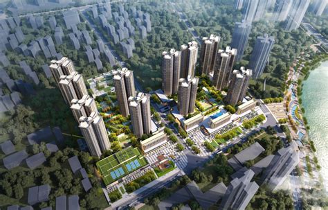 经营业绩 - 惠州市第一建筑工程有限公司
