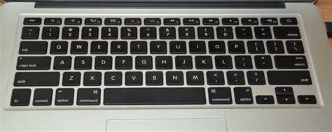 笔记本电脑键盘不能用了 笔记本键盘失灵怎么回事_华夏智能网