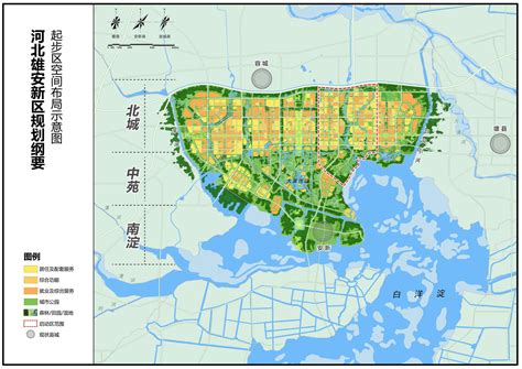 六安城西规划有哪些_六安市自然资源和规划局