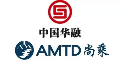 AMTD completes US$2.6bn senior bond offering for China Huarong - AMTD ...