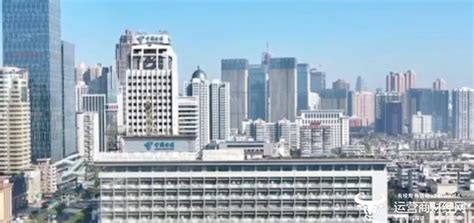 中国电信发布新一代OTN精品光网：一期覆盖128个城市 逐步延伸至全国 - 统一通信 — C114(通信网)