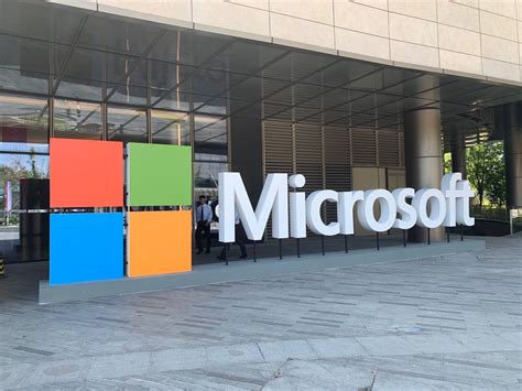微软 2020 年 Surface 新品发布会汇总 - 知乎
