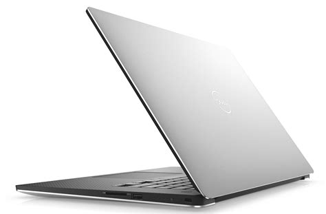 Dell G15 5530 13.Nesil Core i9 Notebook Fiyatı ve Özellikleri - Vatan ...