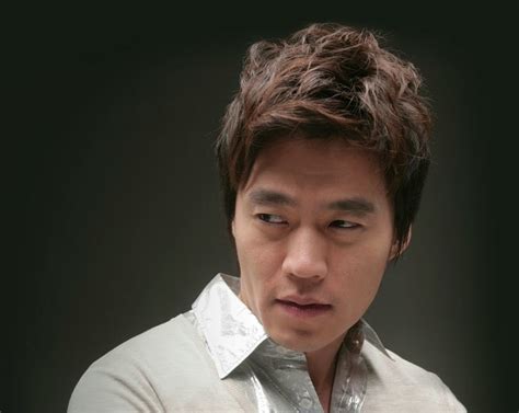 Lee Seo Jin 070 | The Fangirl Verdict