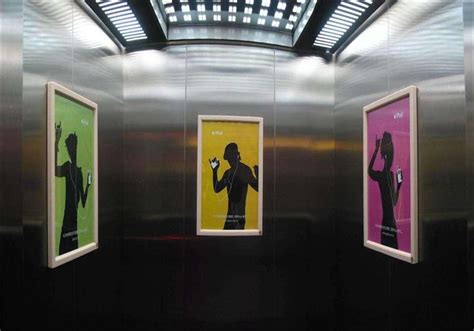 四大投放策略让电梯广告效果更好！-媒体知识-全媒通