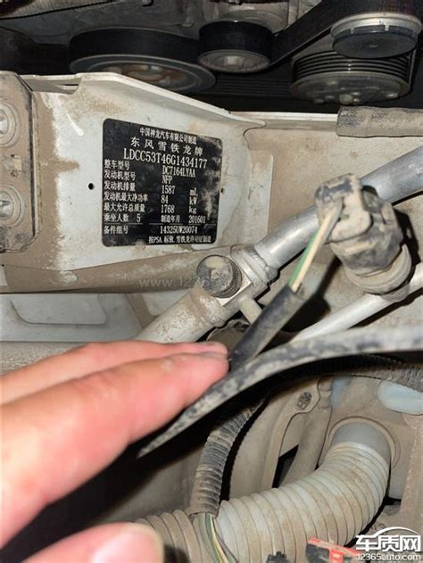 机油传感器坏了的症状-机油传感器坏了对车有什么影响-趣丁网