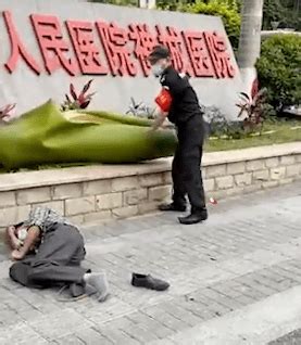 后湖4家住户遭多名男子打砸 一名女子被砖头砸伤_武汉_新闻中心_长江网_cjn.cn