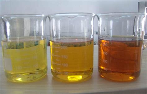 液体石蜡 石蜡油 矿脂凡士林油分析纯CP500ML/瓶化学试剂现货供应-阿里巴巴
