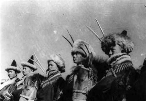凶悍的马家军骑兵，为何1949年在西北野战军面前，变得不堪一击_人民解放军_大西北_进行