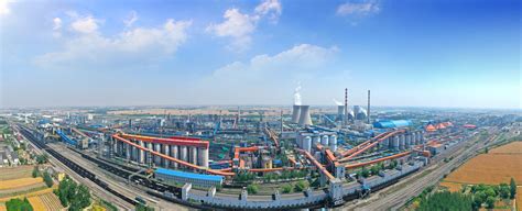 淮北：总投资2亿元的濉溪镇新经济产业园启动