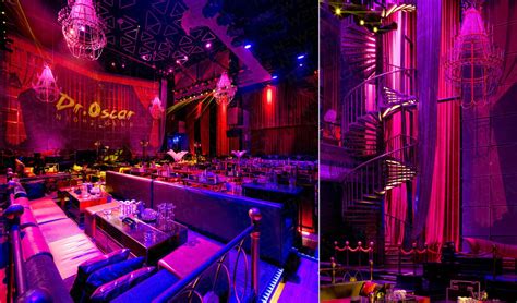 2024上海和平饭店·爵士酒吧美食餐厅,和平饭店老年爵士乐队很棒，...【去哪儿攻略】