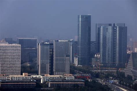 成都市“乡村振兴战略”空间发展规划_2016中国城市规划年会-规划60年：成就与挑战