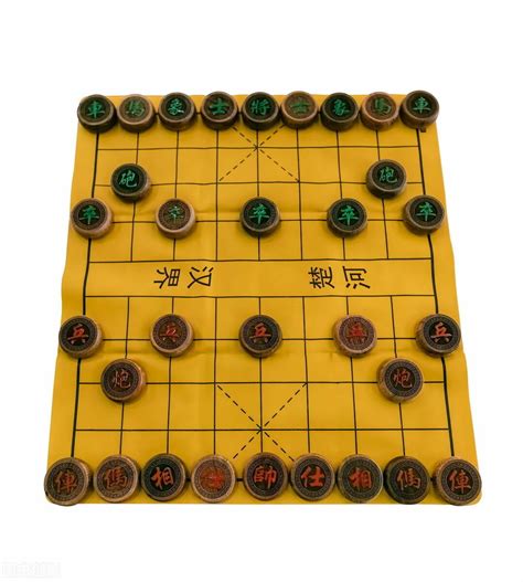 国际象棋中的卒棋子水晶工艺品游戏高清摄影大图-千库网