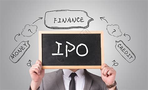 IPO是什么意思_新三板是什么_IPO与借壳上市比较-前海中泰咨询