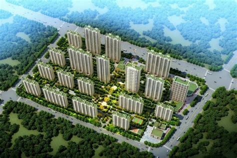 南昌、九江、上饶三市2022年1至4月房企商品房和楼盘销售20强名单公布-江西省地产协会