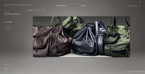 意大利宝缇嘉 (Bottega Veneta) 品牌手包网站，创始人是意大利莫尔泰杜(Moltedo)家族，他们于1966年在意大利 ...