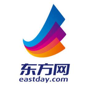 东方网-东方网官网:上海主流媒体新闻网站-禾坡网