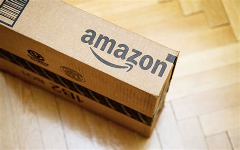 How To Sell Internationally On Amazon? - Definitive Guide For All Sellers