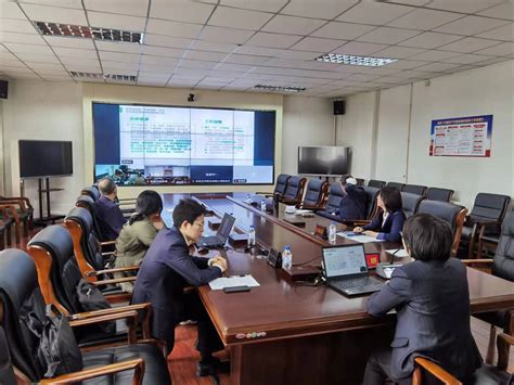 吉林省软件企业项目管理培训会成功召开-吉林软件服务平台
