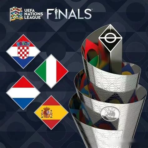 【AK直播】欧洲杯高清直播:意大利VS西班牙 看好前者夺取胜利 - 知乎