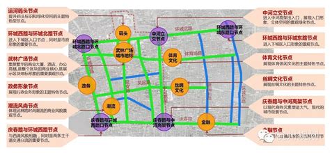 余润德医生的个人主页-杭州市下城区中西医结合医院-欣美整形网