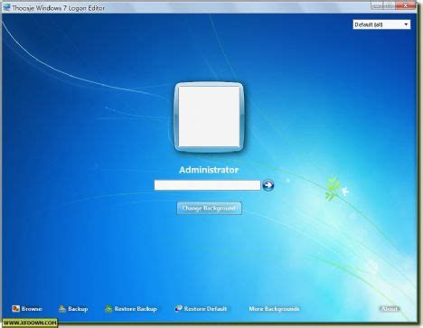 windows loader中文版下载-windows loader激活工具下载v2.2.2 官方版-旋风软件园