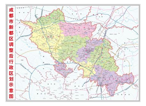 2023年遂宁市船山区小学学区划分范围一览_小升初网