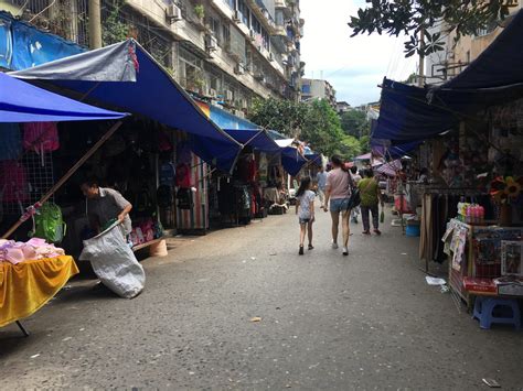 国庆节假期 自贡市场运行平稳有序 市民消费表现活跃