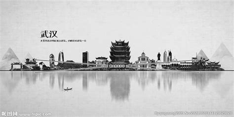 [武汉]高层商业综合体施工图CAD2020-商业建筑-筑龙建筑设计论坛