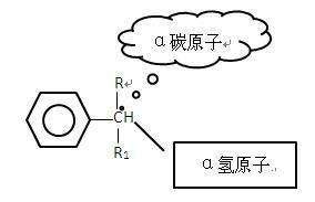 2，4-二氯甲苯的性状、用途及合成方法 - 天山医学院
