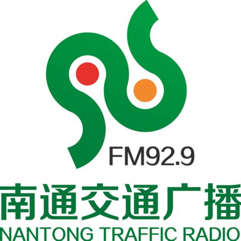 江苏广播电台-江苏电台在线收听-蜻蜓FM电台