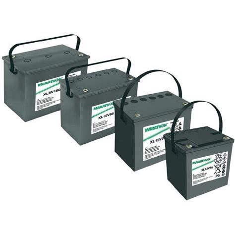 美国GNB蓄电池12V200AH S312-200参数/价格_铅酸蓄电池_维库电子市场网