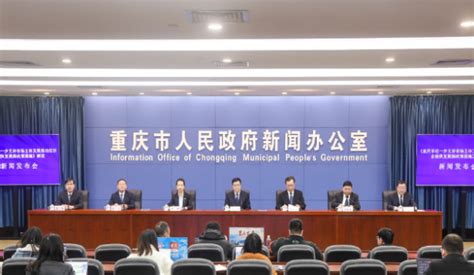 重庆互联网+政务目标：项目审批时间再砍一半_重庆频道_凤凰网