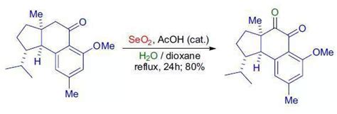 科学网—可放大、绿色的烯丙位C-H键电化学氧化 - 黄火明的博文