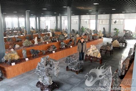 长江三峡：奇石的历史文化博物馆_常识其他_315石材网