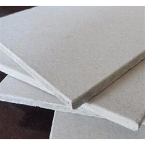 硅酸钙板价格_10mm硅酸钙板价格