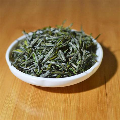 庐山云雾茶的功效与作用 庐山云雾茶是什么茶_绿茶的功效与作用_绿茶说