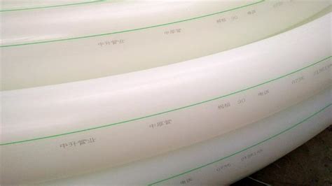 晋江市政房地产雨污水hdpe双壁波纹管高度硬耐压塑料管厂家批发-阿里巴巴